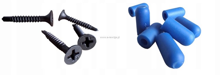 Wkrety-do-metalu-i-zaslepki-do-wkretow.jpg
