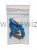 Wkrety-do-metalu-i-zaslepki-do-wkretow-Kod-producenta-WRS35.jpg