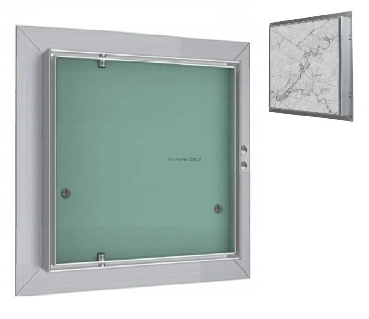 ceramiko-drzwiczki-rewizyjne-do-lazienki-rewizja-silo.jpg