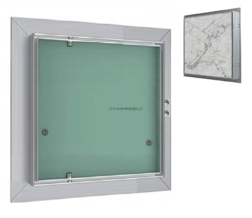 ceramiko-drzwiczki-rewizyjne-do-lazienki-rewizja-silo.jpg