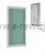 Klapa-rewizyjna-do-lazienki-30x15-Rewizja-do-glazury-ceramiki-CERAMIKO-SILO-Kod-producenta-SILO_SI300150CER.jpg