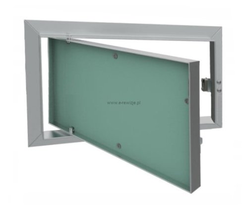 ceramiko-300-200 5.jpg