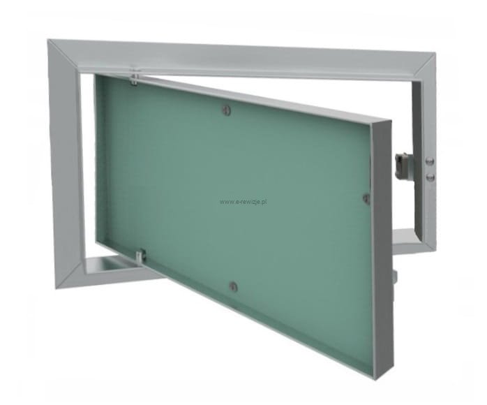 ceramiko-300-200 5.jpg