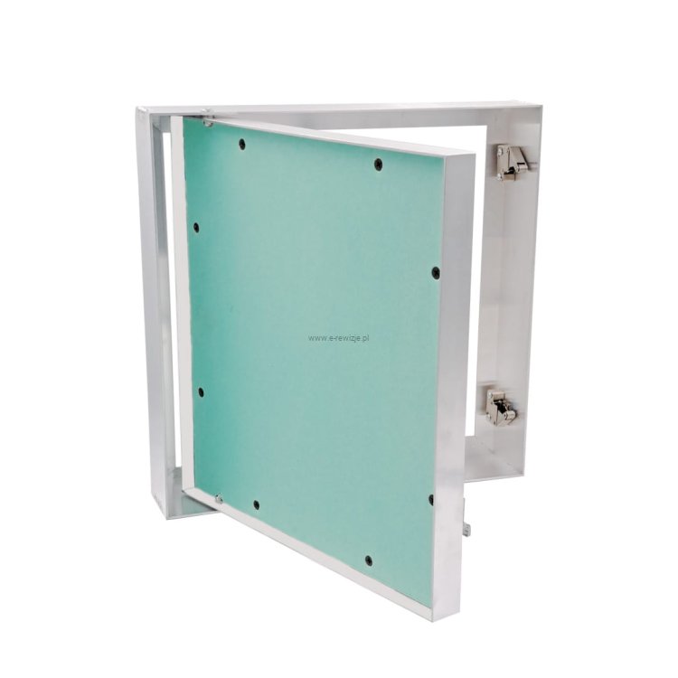 WALL CERAMIKO POD PŁYTKĘ 30X30-1,2.jpg