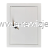 classic-silo-2.png