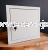 rewizja-metalowa-na-wymiar.png