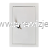 classic-silo-3.png