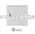 metalowe-drzwiczki-silo-2.png
