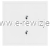 dwuskrzydłowe.png