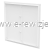 dwuskrzydłowe tył.png
