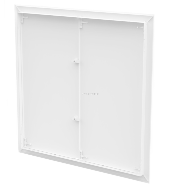 dwuskrzydłowe tył.png