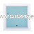 PRZÓD.png