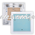 12345 WHITE.png