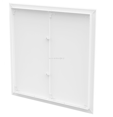 dwuskrzydłowe tył.png