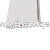 WS Maxi detal.png
