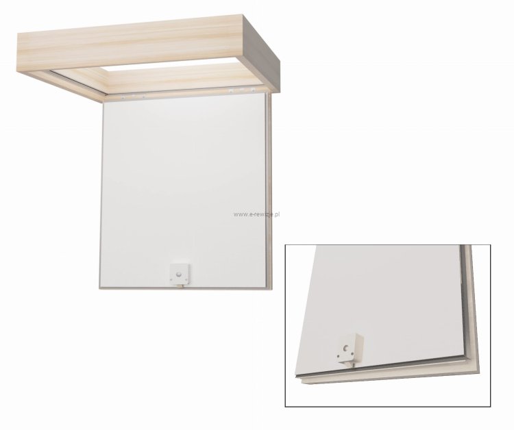 WS Maxi-2.jpg
