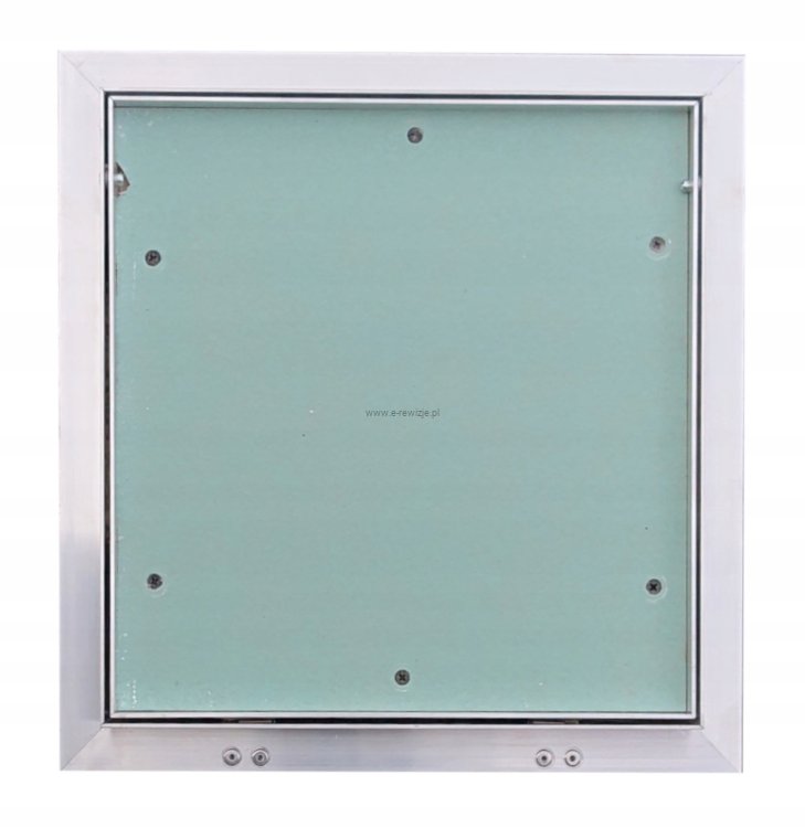 d8f690484df693bbcc0c78c02bb8