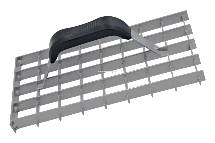 zbierak do tynku.png