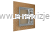 11.652.png