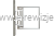 11.660.png