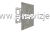 11.685.png