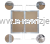 dwa skrzydła.png