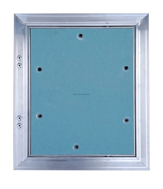CERAMIKO-PURE-POD-PLYTKE.jpg