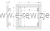 prasowane-na-zawiasach-wymiary-1.png