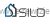silo-logo-male.jpg