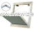 REWIZJA-Z-USZCZELKA.png
