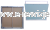 drzwiczki-rivet-maxi-strong.png