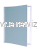PhotoRoom-20230728_102857 — kopia.png