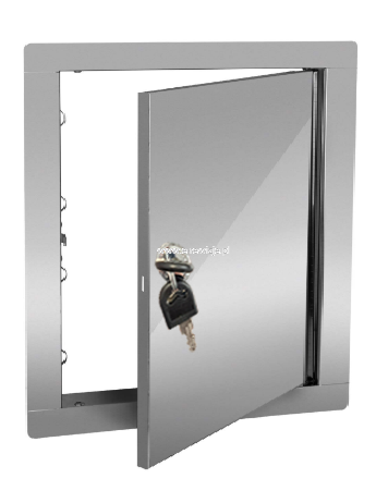9.png