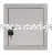 8.png