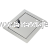 12.png