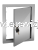 9.png