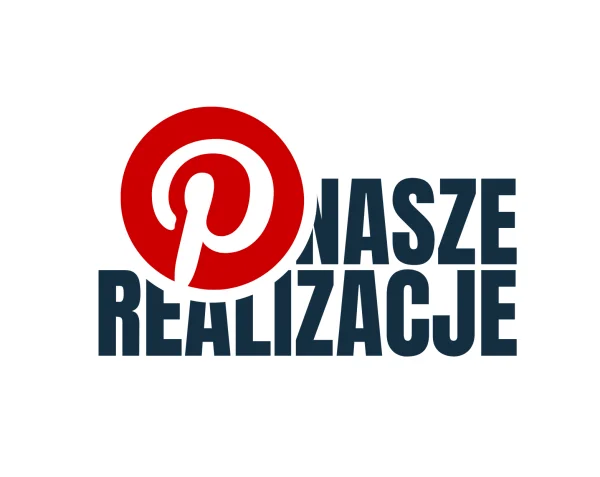 Przejdź na Pinterest